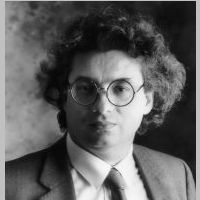 Mario Botta, Foto domusweb.it,.jpg